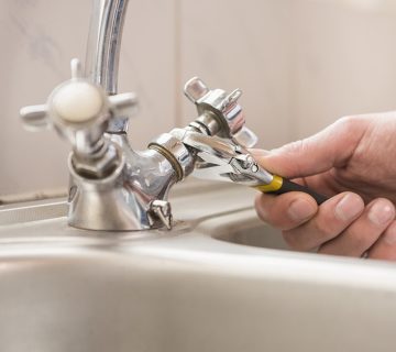 فنرزنی لوله در فردیس۰۹۱۰۰۰۵۳۲۰۰