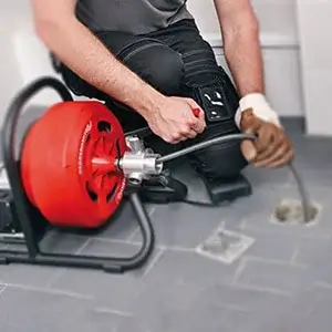 لوله بازکنی فردیس اندیشه فاز۱/۲/۳/۴/۵//۰۹۱۰۰۰۵۳۲۰۰