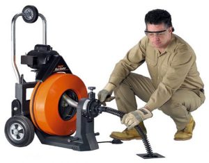 لوله بازکنی در کرج - خدمات لوله بازکنی و چاه بازکنی در تمامی مناطق کرج مانند: شاهین ویلا ، فردیس، اندیشه و گرمدره …